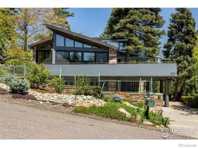 505 Geneva Avenue, Boulder CO 80302