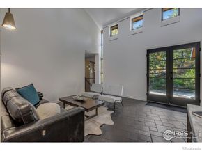 505 Geneva Avenue, Boulder CO 80302
