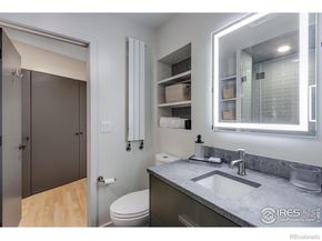 505 Geneva Avenue, Boulder CO 80302