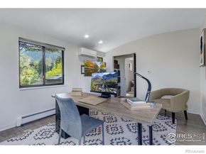 505 Geneva Avenue, Boulder CO 80302