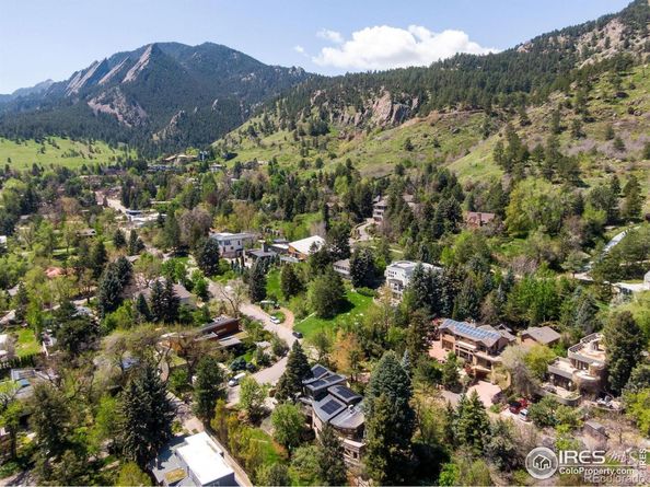 505 Geneva Avenue, Boulder CO 80302