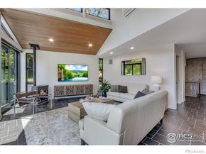 505 Geneva Avenue, Boulder CO 80302