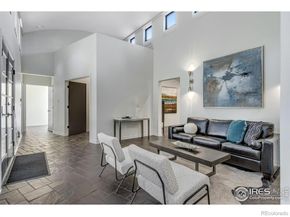 505 Geneva Avenue, Boulder CO 80302