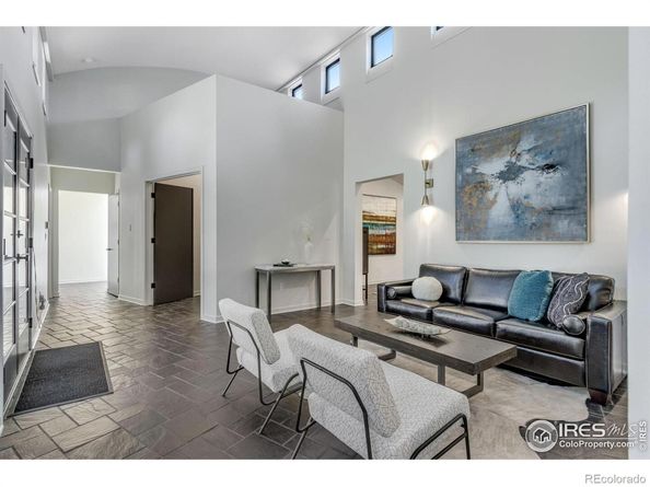 505 Geneva Avenue, Boulder CO 80302