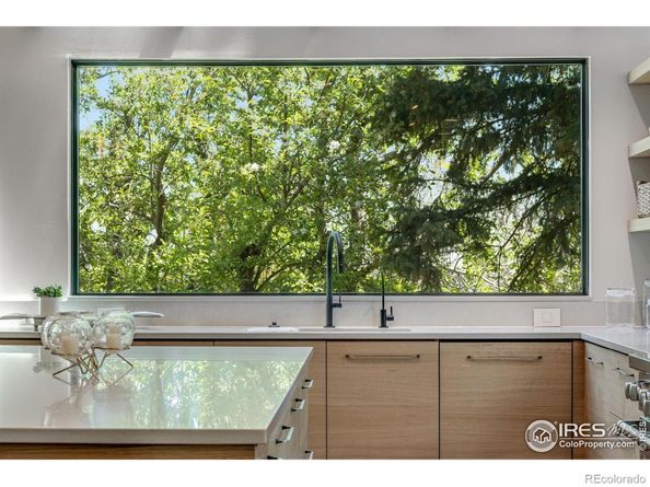 505 Geneva Avenue, Boulder CO 80302