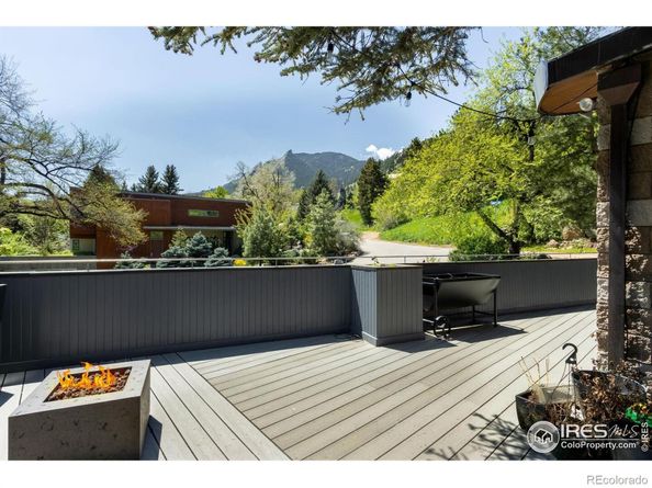 505 Geneva Avenue, Boulder CO 80302