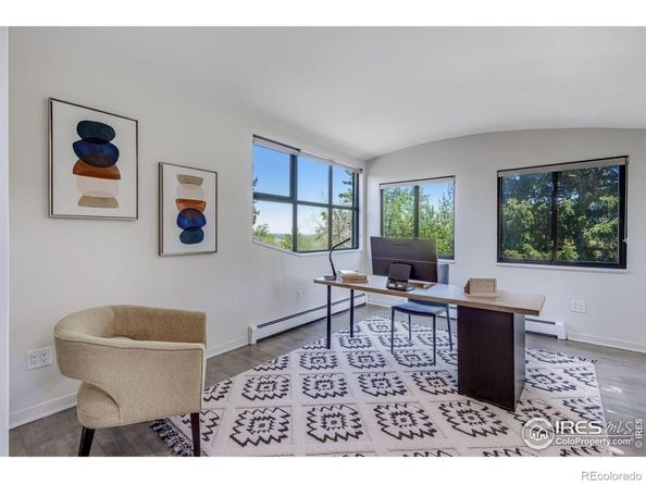 505 Geneva Avenue, Boulder CO 80302