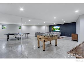 505 Geneva Avenue, Boulder CO 80302