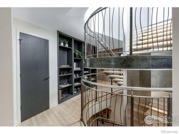 505 Geneva Avenue, Boulder CO 80302