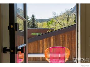 505 Geneva Avenue, Boulder CO 80302