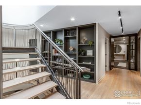 505 Geneva Avenue, Boulder CO 80302