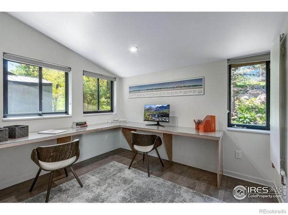 505 Geneva Avenue, Boulder CO 80302