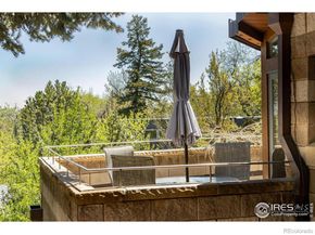 505 Geneva Avenue, Boulder CO 80302