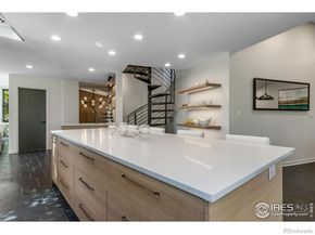 505 Geneva Avenue, Boulder CO 80302
