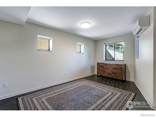 505 Geneva Avenue, Boulder CO 80302