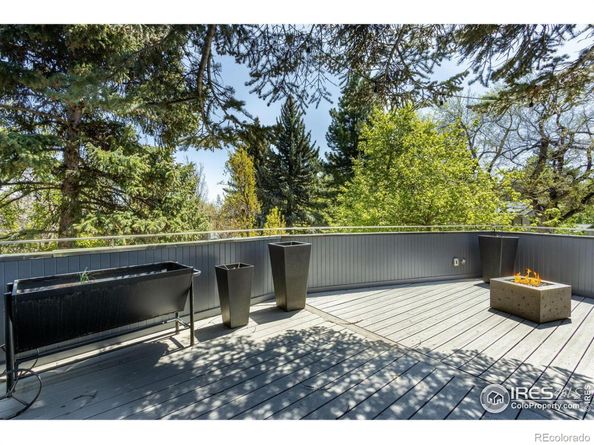 505 Geneva Avenue, Boulder CO 80302