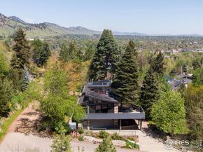 505 Geneva Avenue, Boulder CO 80302