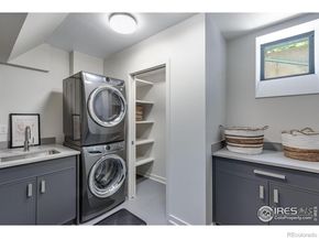 505 Geneva Avenue, Boulder CO 80302