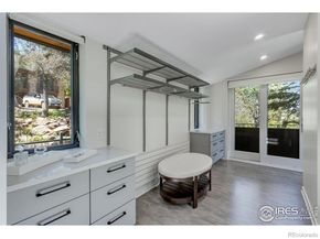 505 Geneva Avenue, Boulder CO 80302