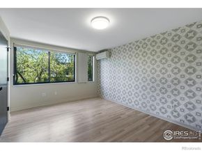 505 Geneva Avenue, Boulder CO 80302