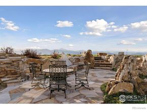 6541 Legend Ridge Trail, Niwot CO 80503