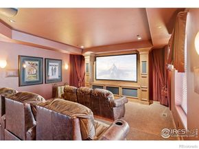 6541 Legend Ridge Trail, Niwot CO 80503