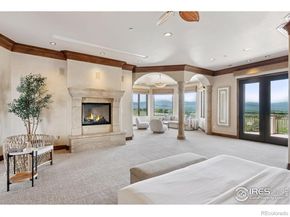 6541 Legend Ridge Trail, Niwot CO 80503