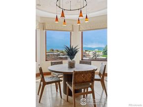 6541 Legend Ridge Trail, Niwot CO 80503