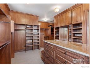 6541 Legend Ridge Trail, Niwot CO 80503