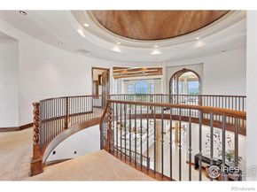6541 Legend Ridge Trail, Niwot CO 80503