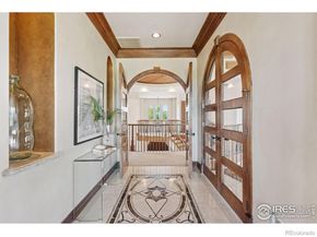 6541 Legend Ridge Trail, Niwot CO 80503