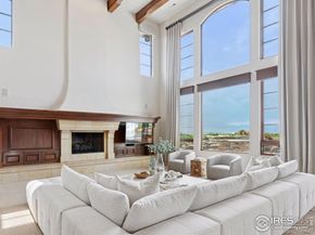 6541 Legend Ridge Trail, Niwot CO 80503