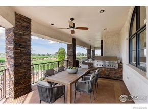 6541 Legend Ridge Trail, Niwot CO 80503