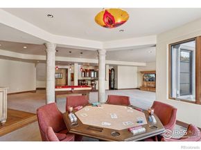 6541 Legend Ridge Trail, Niwot CO 80503