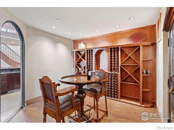 6541 Legend Ridge Trail, Niwot CO 80503