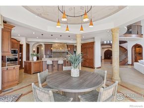 6541 Legend Ridge Trail, Niwot CO 80503