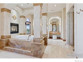 6541 Legend Ridge Trail, Niwot CO 80503