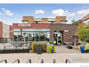 6541 Legend Ridge Trail, Niwot CO 80503