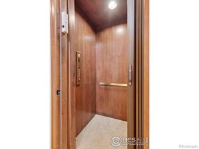 6541 Legend Ridge Trail, Niwot CO 80503