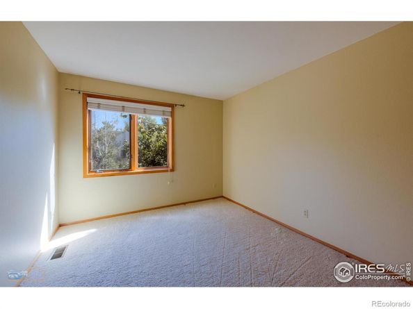 3895 Norwood Court, Boulder CO 80304