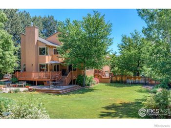 3895 Norwood Court