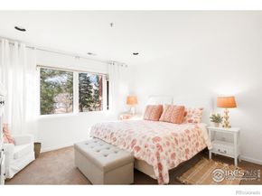 624 Pearl Street, Boulder CO 80302