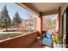624 Pearl Street, Boulder CO 80302