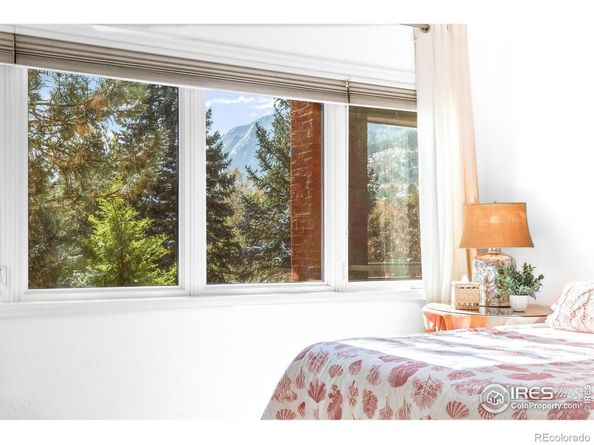 624 Pearl Street, Boulder CO 80302