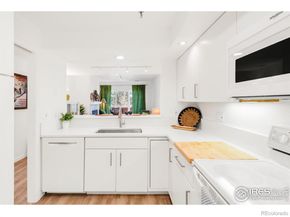 624 Pearl Street, Boulder CO 80302