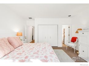 624 Pearl Street, Boulder CO 80302