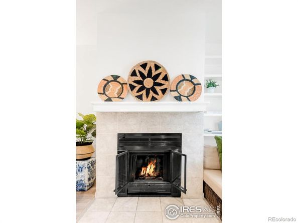 624 Pearl Street, Boulder CO 80302