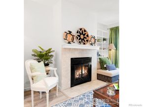624 Pearl Street, Boulder CO 80302