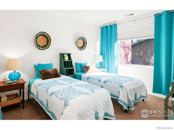 624 Pearl Street, Boulder CO 80302