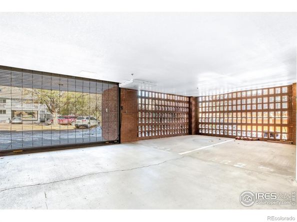 624 Pearl Street, Boulder CO 80302